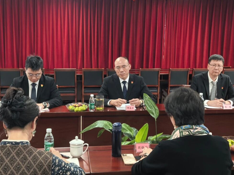 50123d27c500405c604a18235af73e23 Z6尊龙旗舰厅(中国)官方网站