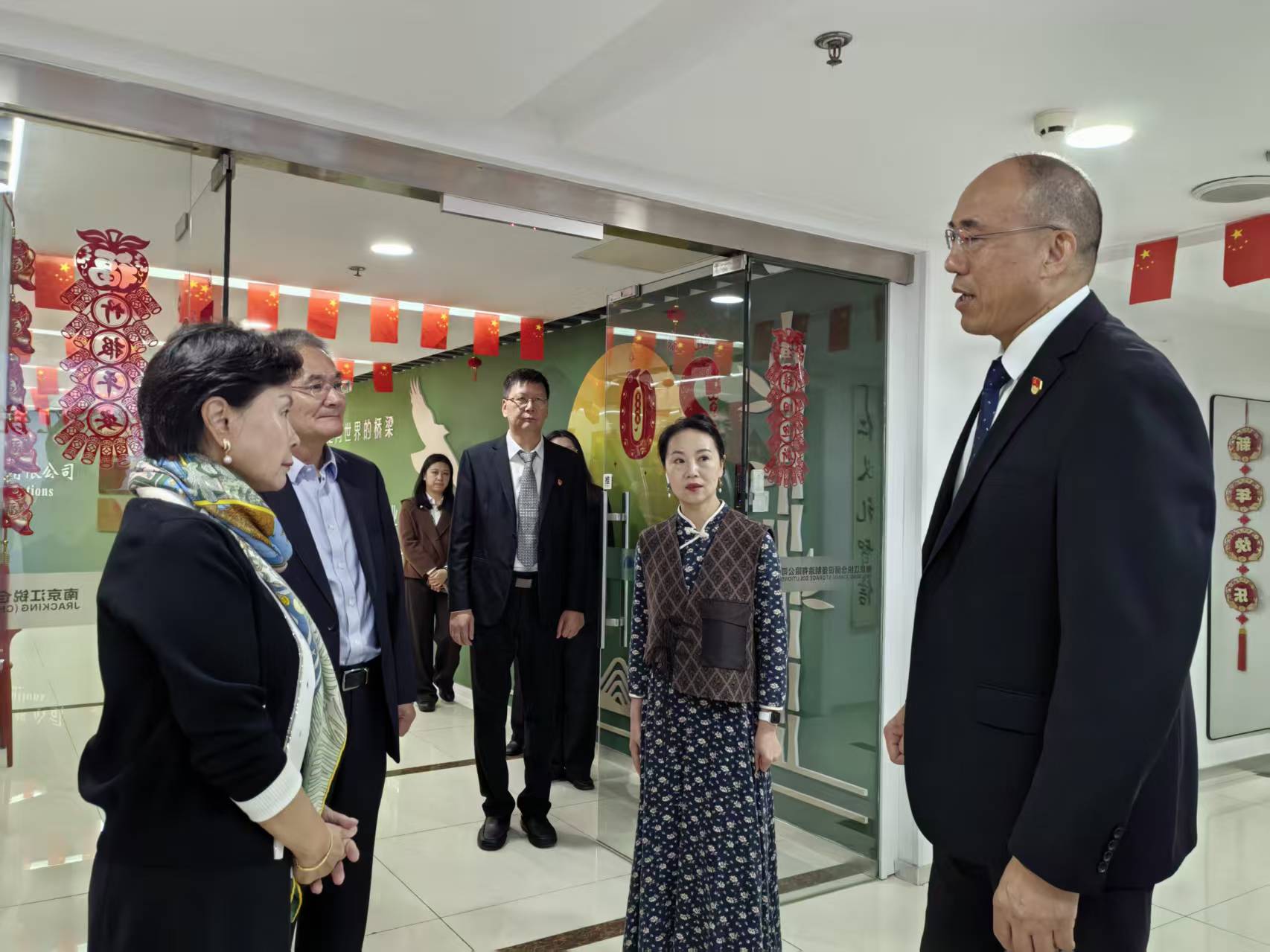 554eb5d76b094b75f0bd377ba5a2bfd3 Z6尊龙旗舰厅(中国)官方网站
