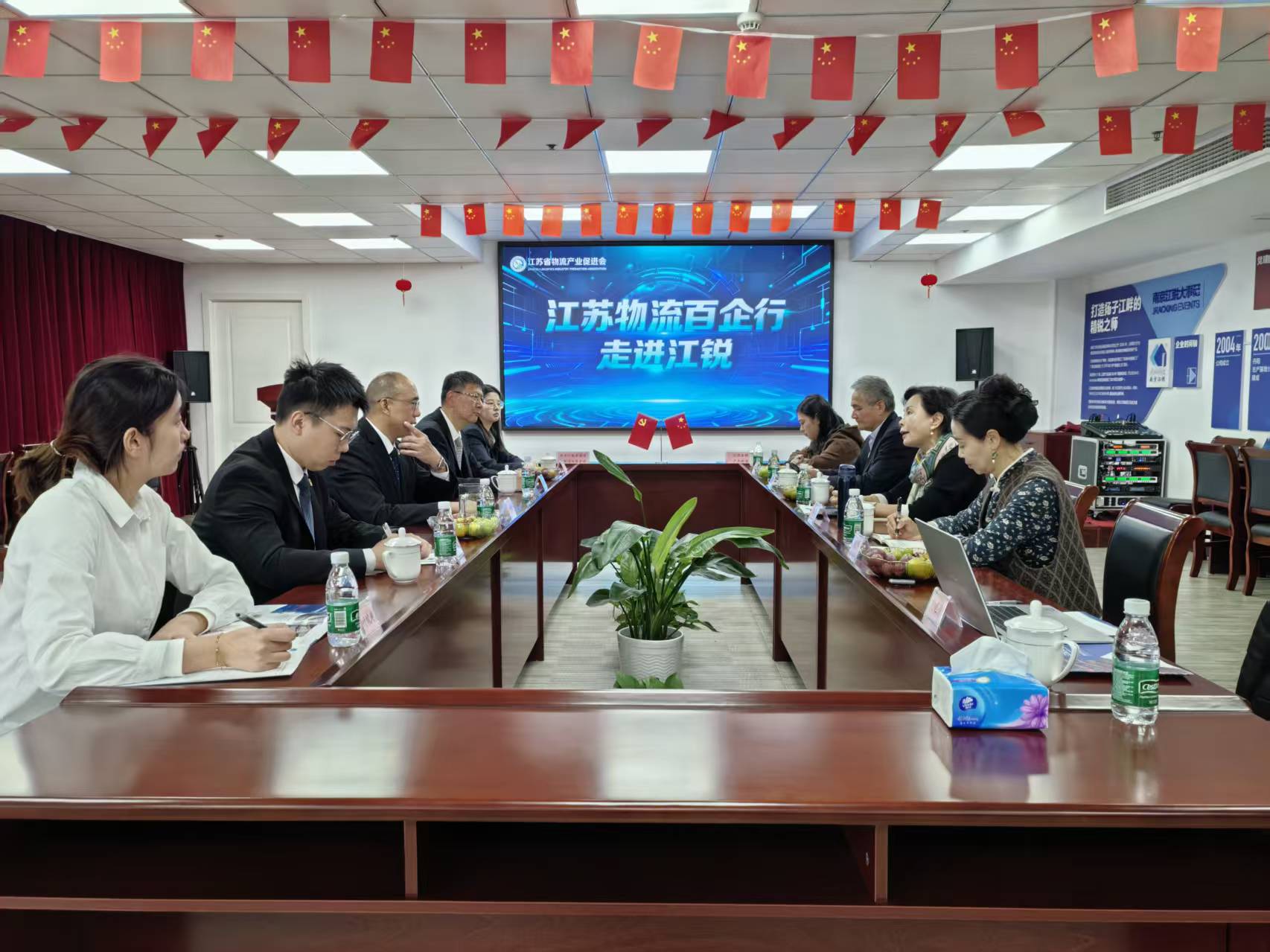 c7eea8646c7dde899110e9c8aa600a99 Z6尊龙旗舰厅(中国)官方网站