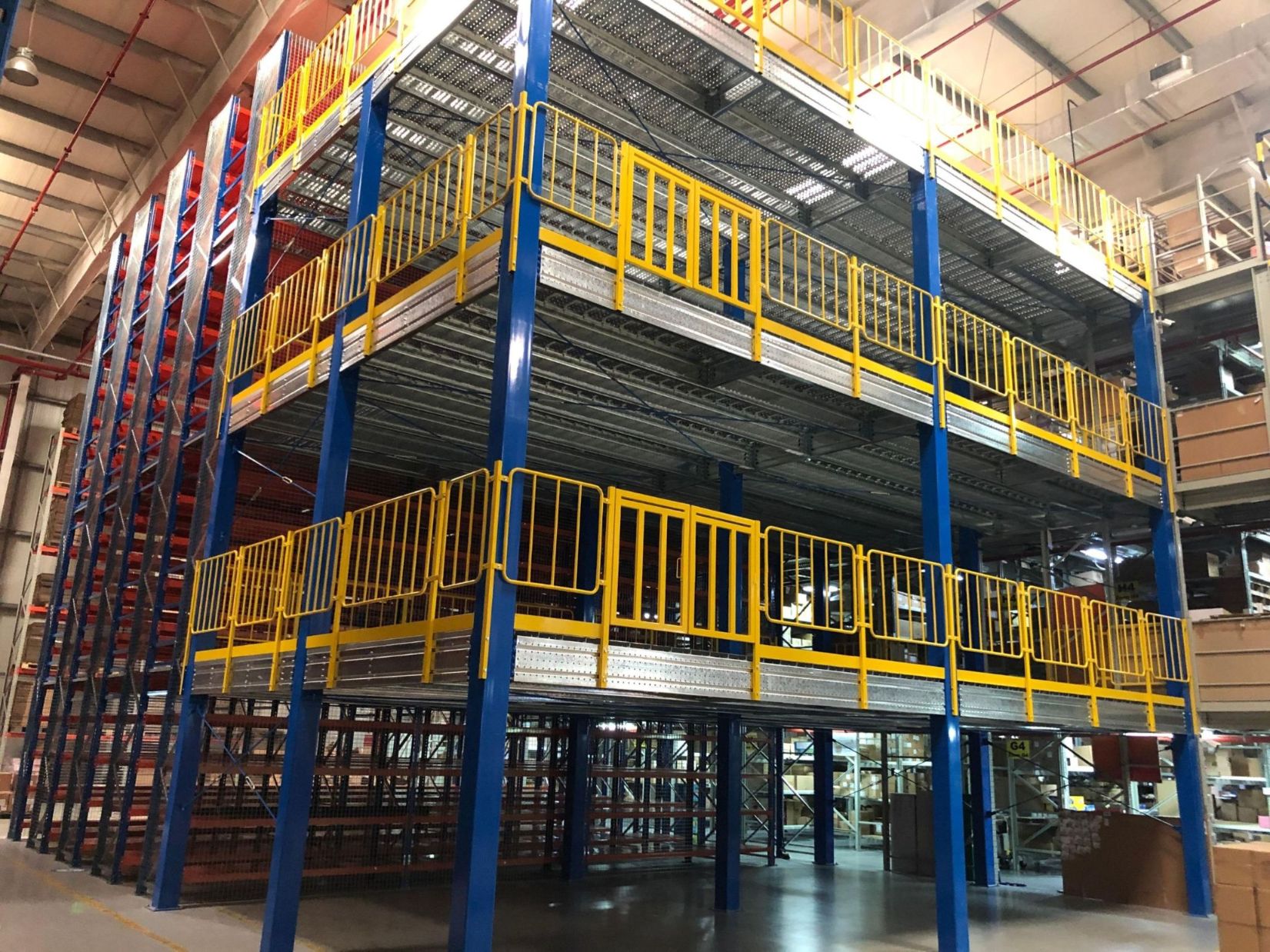 61da207ba5e673c56ad6fd098909c49f