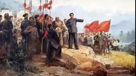 a1e0a8b4073e0d474934cc58b12e570d