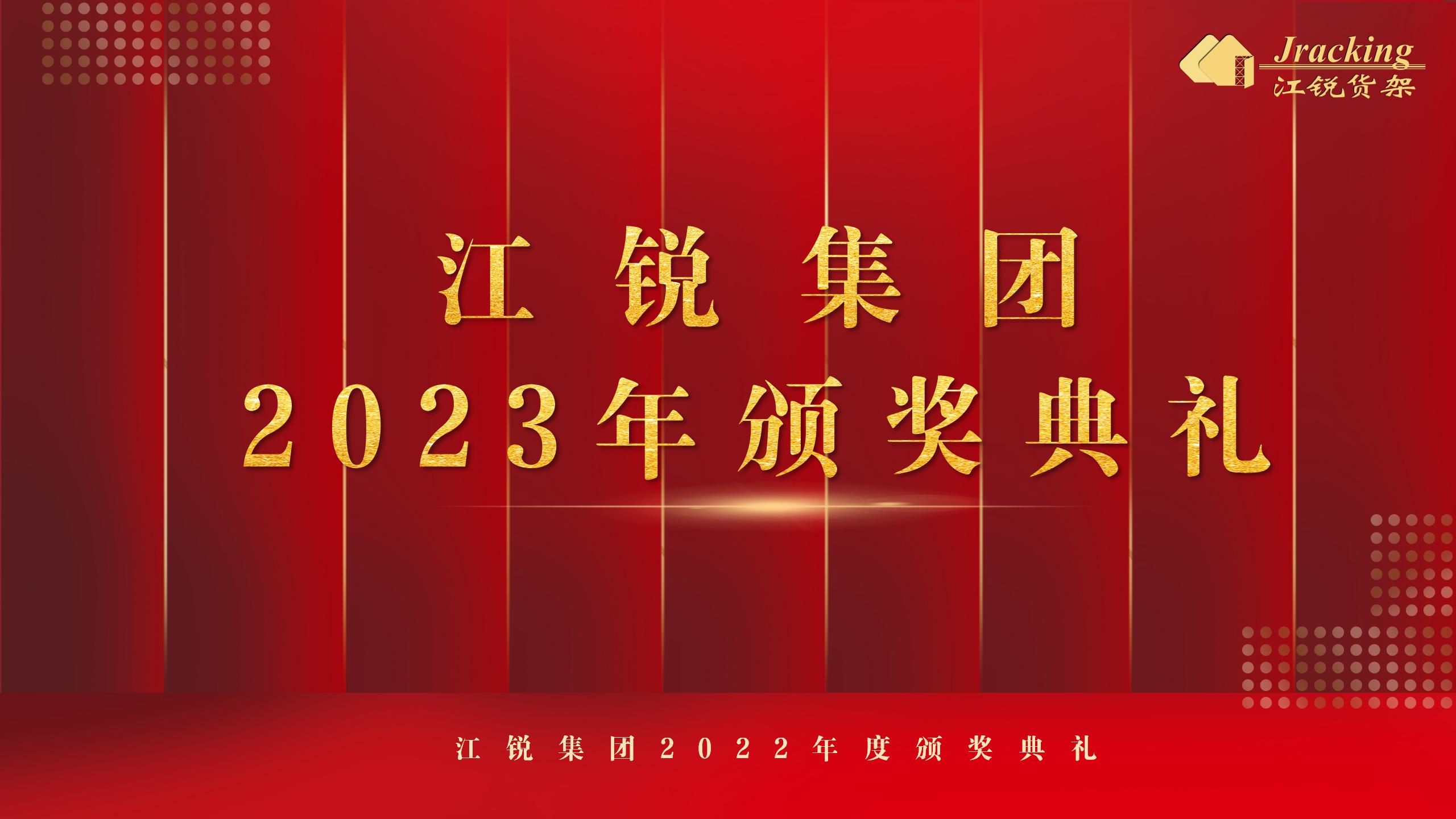 6703eb31da390a04a92d22499f0e7a48