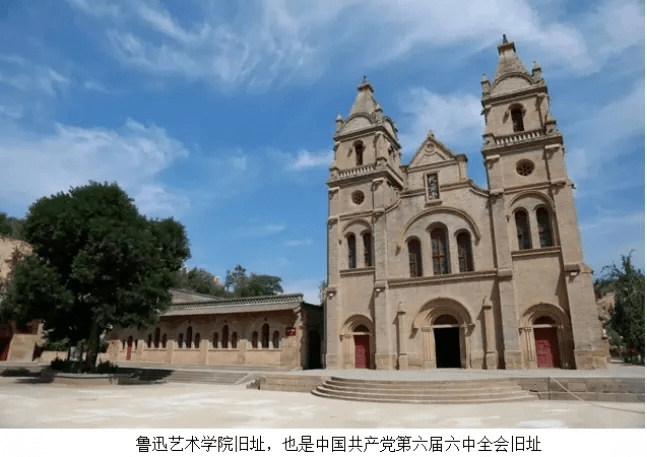 8284b79c995e301e604d8f2f9f5519b4