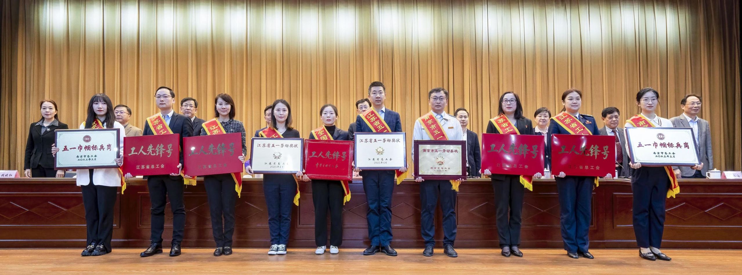 Z6尊龙旗舰厅(中国)官方网站