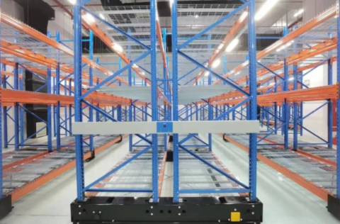 Z6尊龙旗舰厅(中国)官方网站