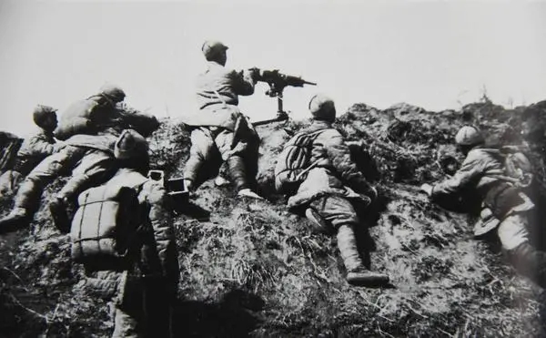 Z6尊龙旗舰厅(中国)官方网站