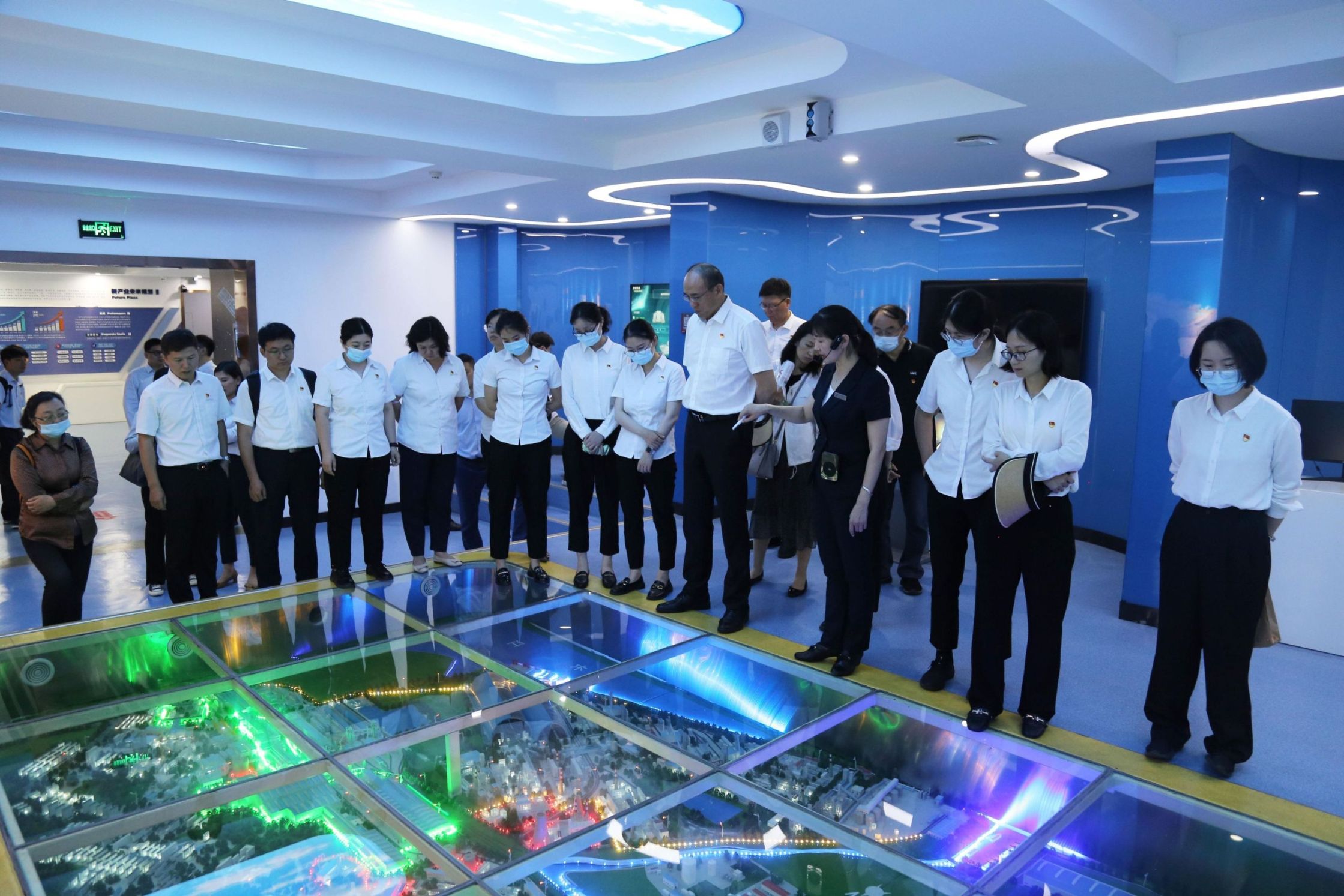 Z6尊龙旗舰厅(中国)官方网站