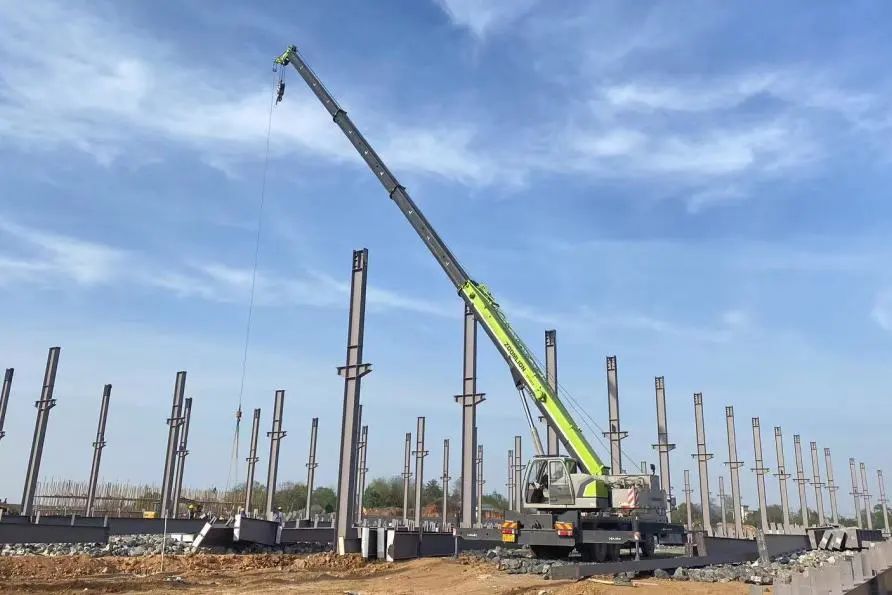 Z6尊龙旗舰厅(中国)官方网站