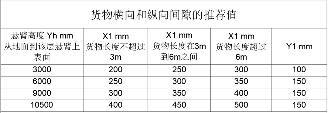 3412d9535c7567606dd4db0b3abb3da0 Z6尊龙旗舰厅(中国)官方网站