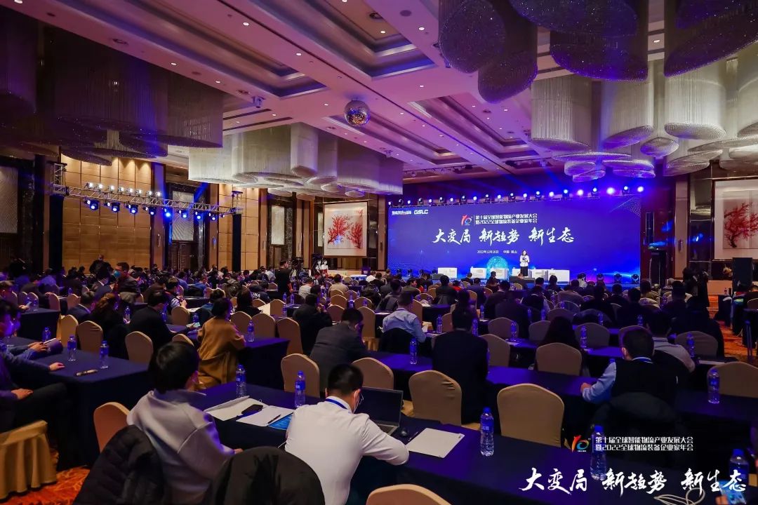 40e0d70e1a1335fe1dbb5059959ed384 Z6尊龙旗舰厅(中国)官方网站