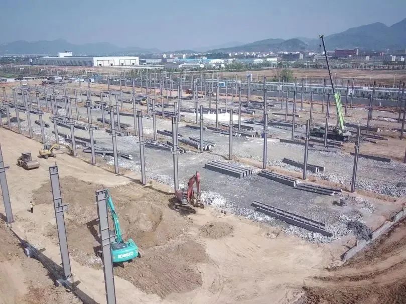Z6尊龙旗舰厅(中国)官方网站