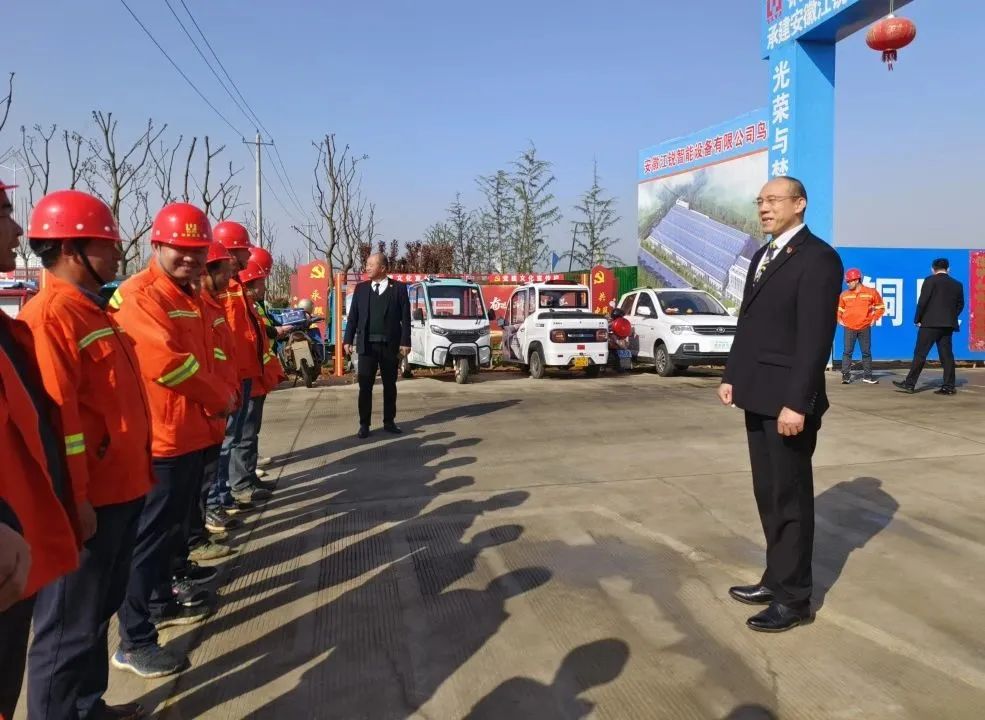 Z6尊龙旗舰厅(中国)官方网站