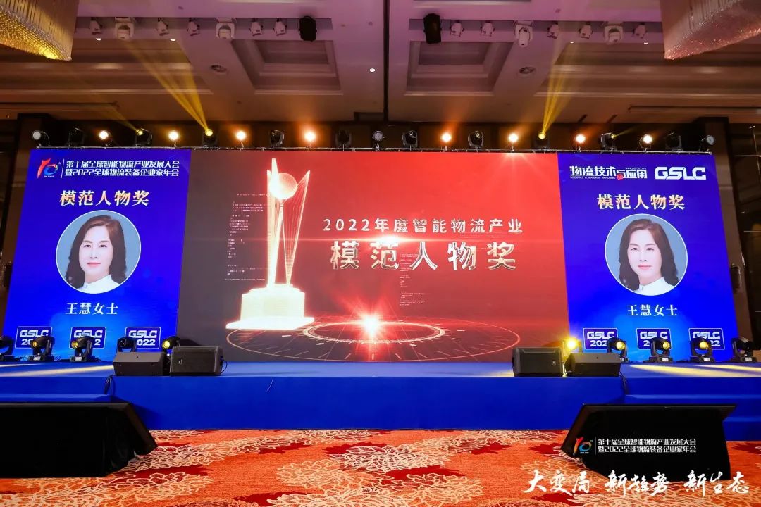 703d6af0ca259b4f42d6917f90a0a86b Z6尊龙旗舰厅(中国)官方网站