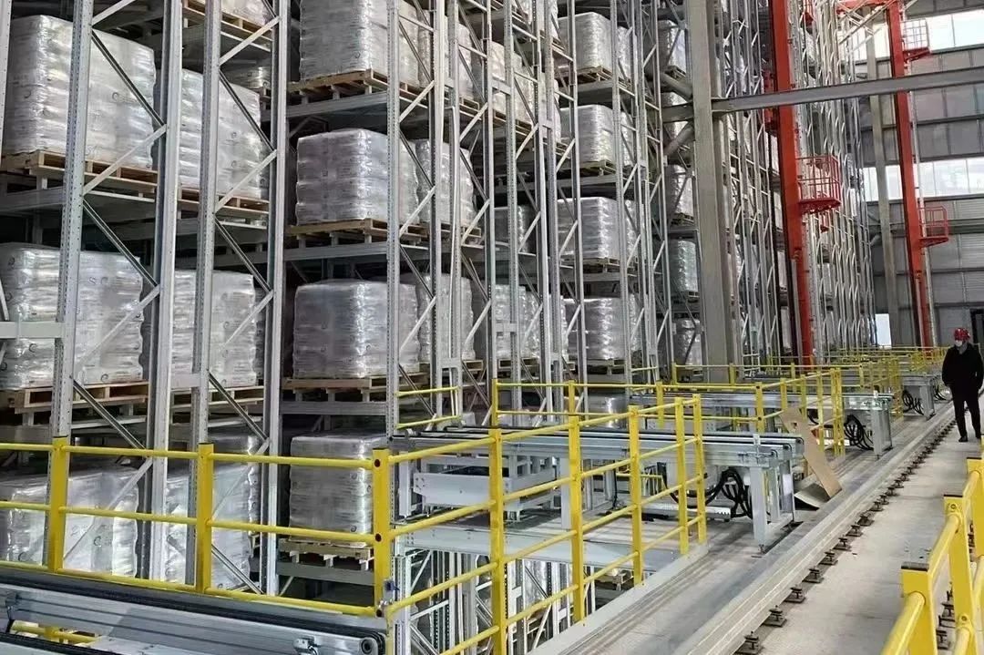 Z6尊龙旗舰厅(中国)官方网站