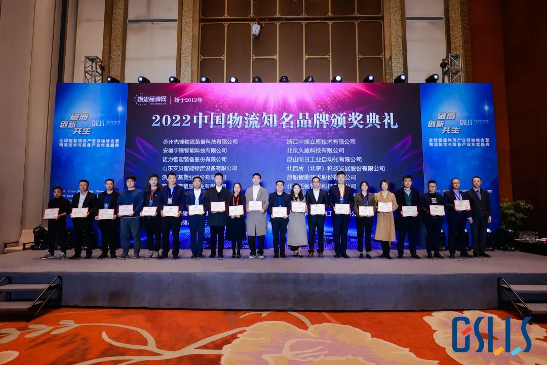 842c2718128f87edea3f8793df8c92f4 Z6尊龙旗舰厅(中国)官方网站