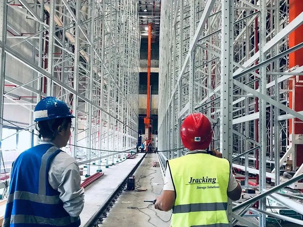 Z6尊龙旗舰厅(中国)官方网站