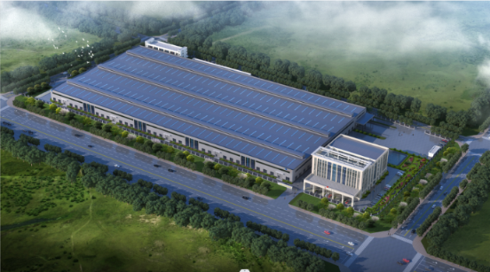 Z6尊龙旗舰厅(中国)官方网站