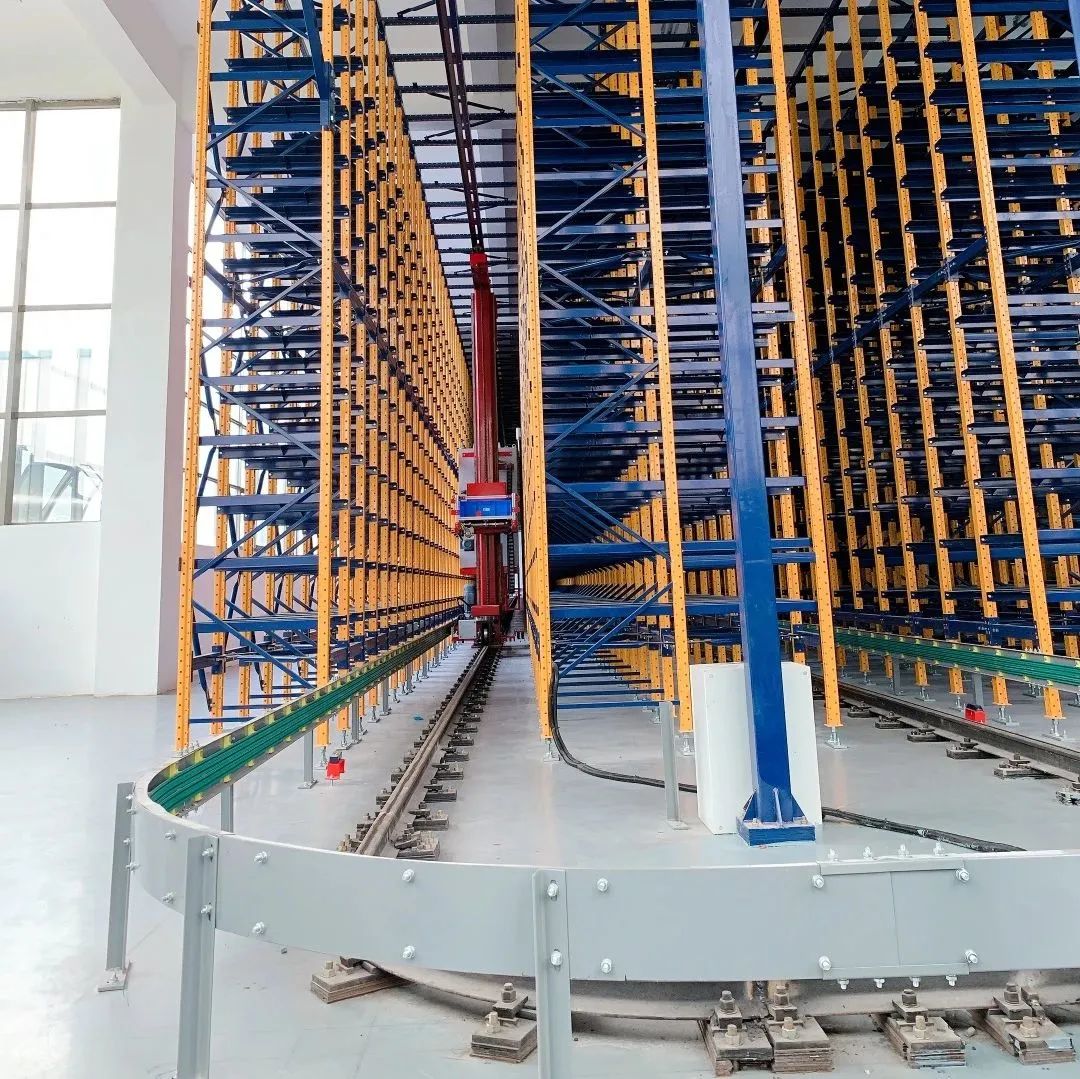 Z6尊龙旗舰厅(中国)官方网站