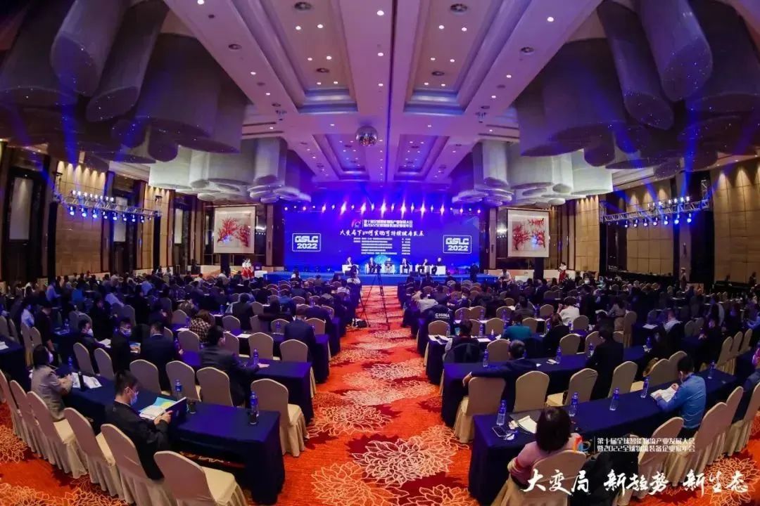 be81e64d56c1f3c932584a9635ff2b7b Z6尊龙旗舰厅(中国)官方网站