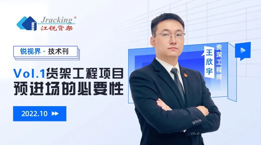 c0ab9752c7ee25f8e667b337e3e4e0f5 Z6尊龙旗舰厅(中国)官方网站