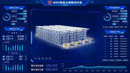 Z6尊龙旗舰厅(中国)官方网站