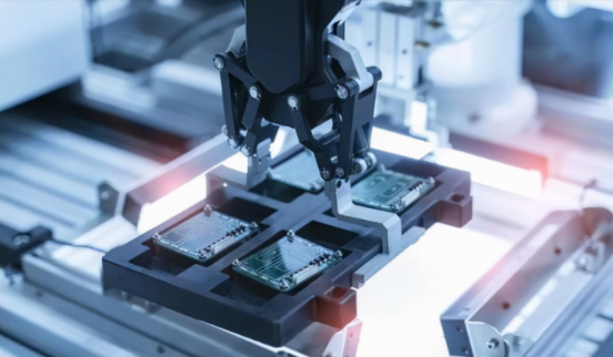 Z6尊龙旗舰厅(中国)官方网站