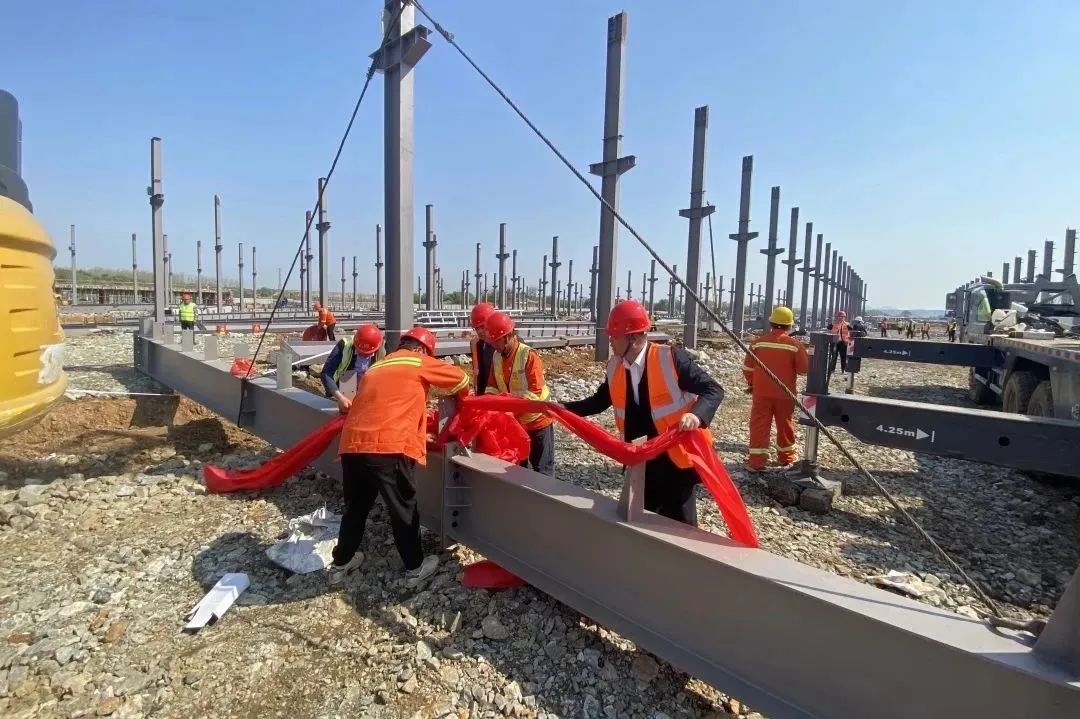 Z6尊龙旗舰厅(中国)官方网站