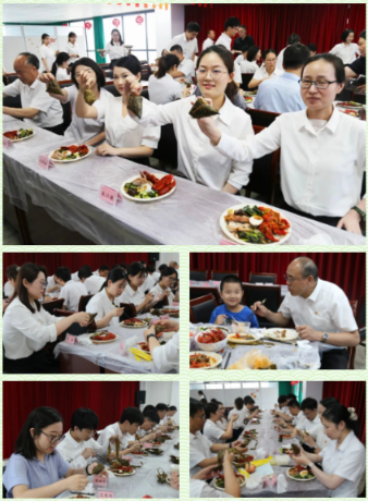 Z6尊龙旗舰厅(中国)官方网站