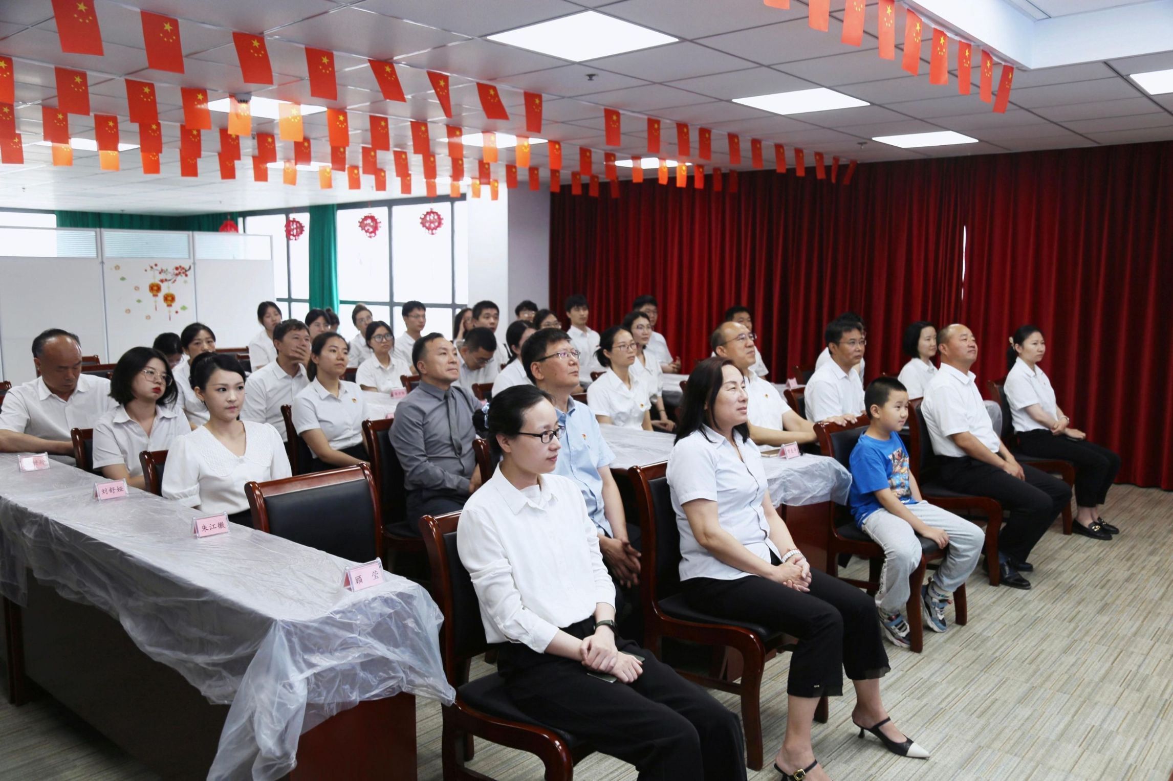 Z6尊龙旗舰厅(中国)官方网站