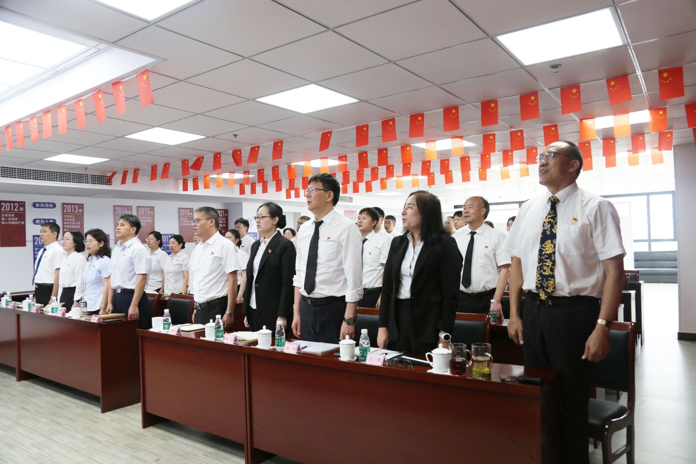 Z6尊龙旗舰厅(中国)官方网站