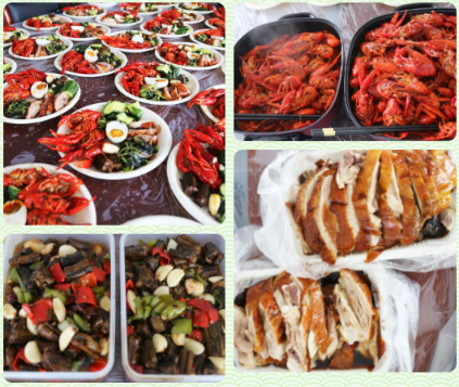 Z6尊龙旗舰厅(中国)官方网站