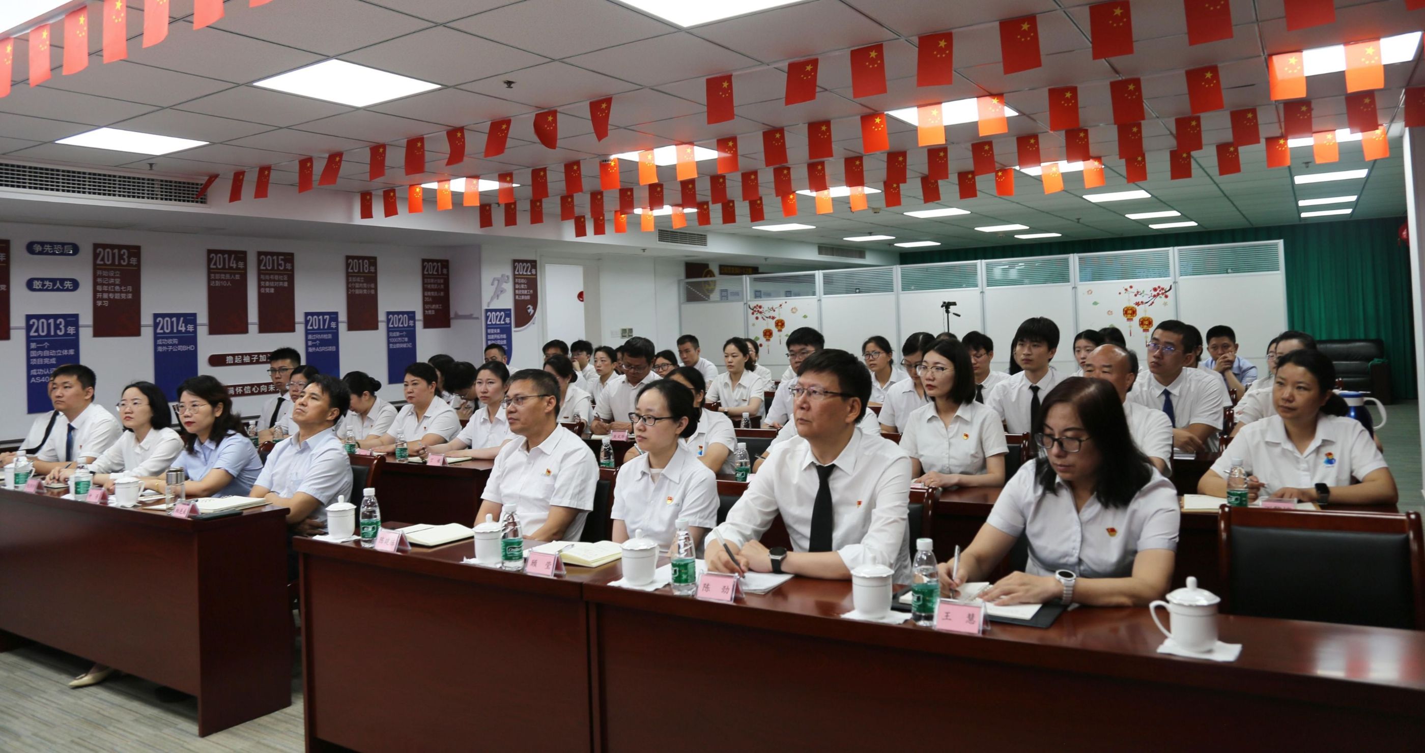 Z6尊龙旗舰厅(中国)官方网站