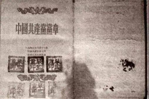 Z6尊龙旗舰厅(中国)官方网站