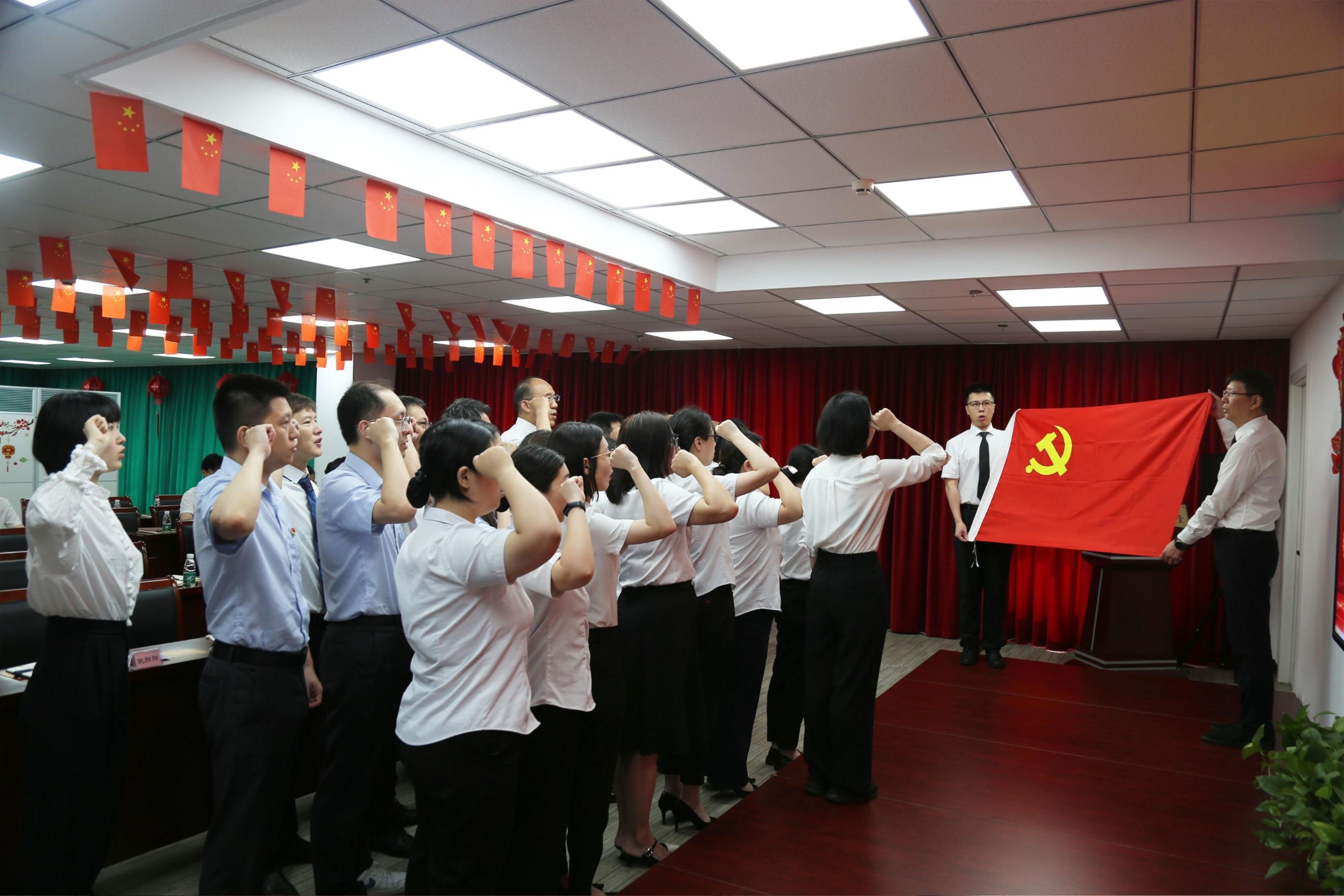 Z6尊龙旗舰厅(中国)官方网站