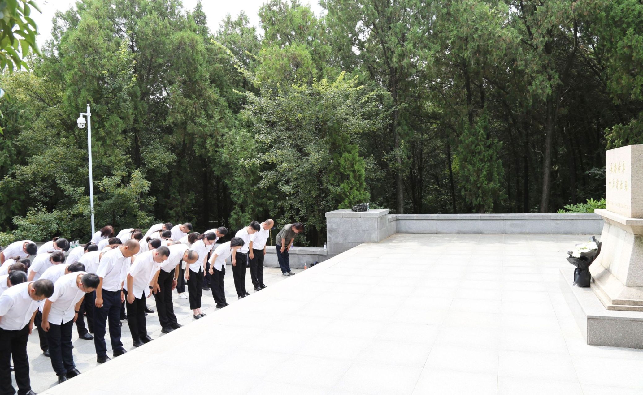 Z6尊龙旗舰厅(中国)官方网站