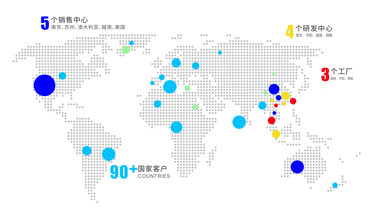 Z6尊龙旗舰厅(中国)官方网站