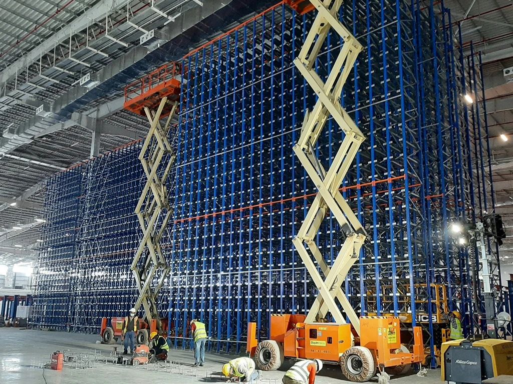 Z6尊龙旗舰厅(中国)官方网站