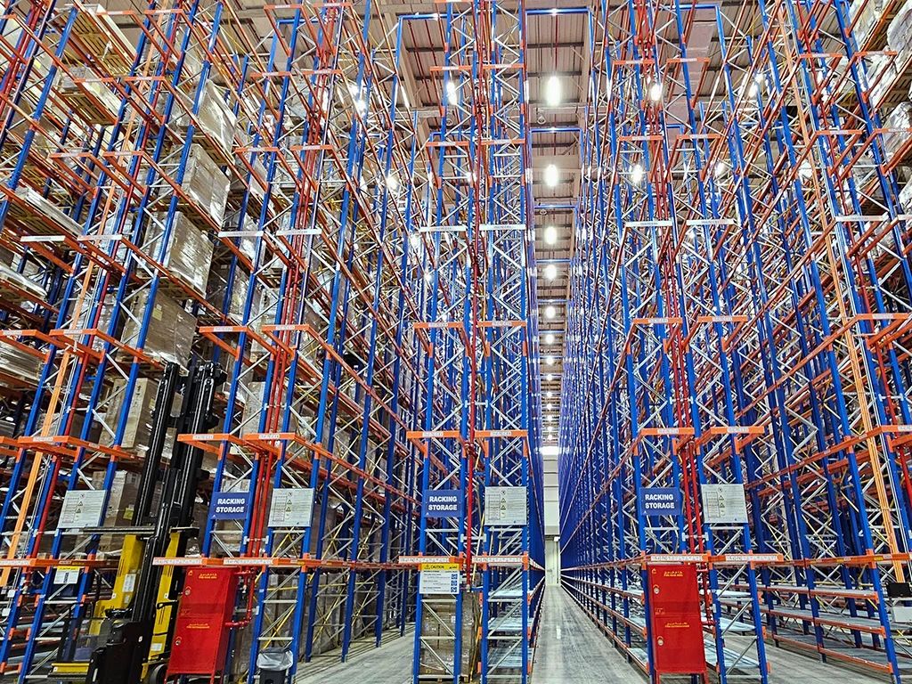 Z6尊龙旗舰厅(中国)官方网站