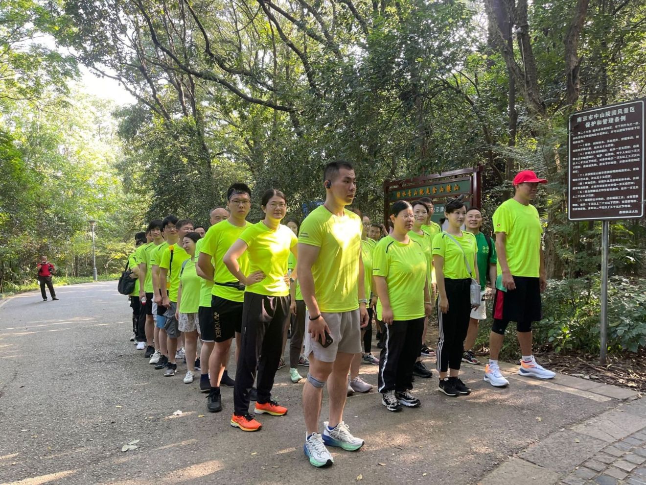 Z6尊龙旗舰厅(中国)官方网站