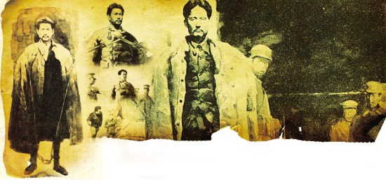 Z6尊龙旗舰厅(中国)官方网站