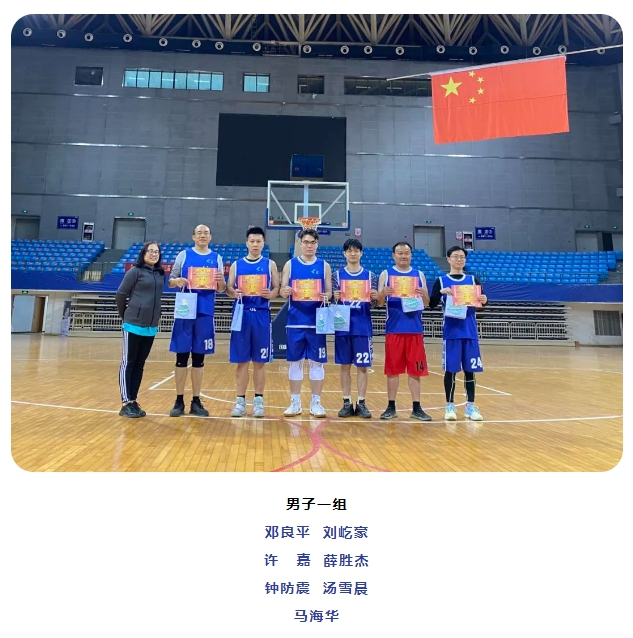 Z6尊龙旗舰厅(中国)官方网站