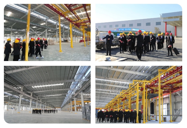 Z6尊龙旗舰厅(中国)官方网站