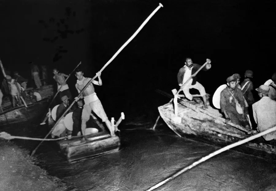 Z6尊龙旗舰厅(中国)官方网站