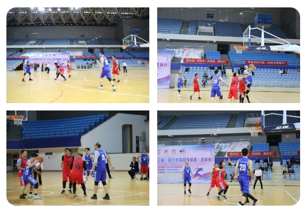 Z6尊龙旗舰厅(中国)官方网站