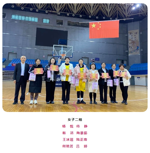 Z6尊龙旗舰厅(中国)官方网站