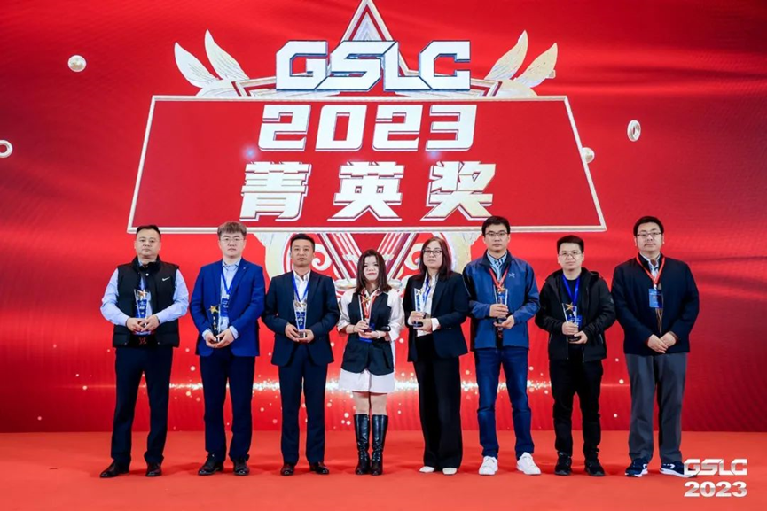 Z6尊龙旗舰厅(中国)官方网站