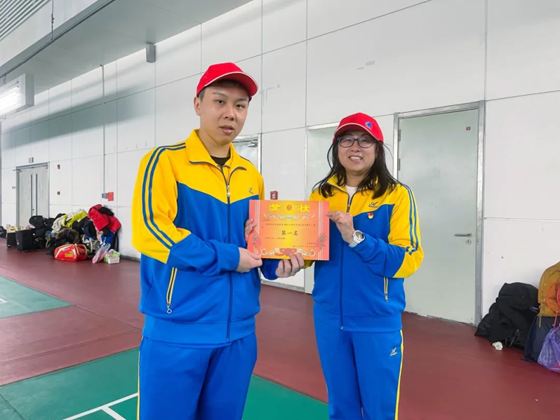 Z6尊龙旗舰厅(中国)官方网站