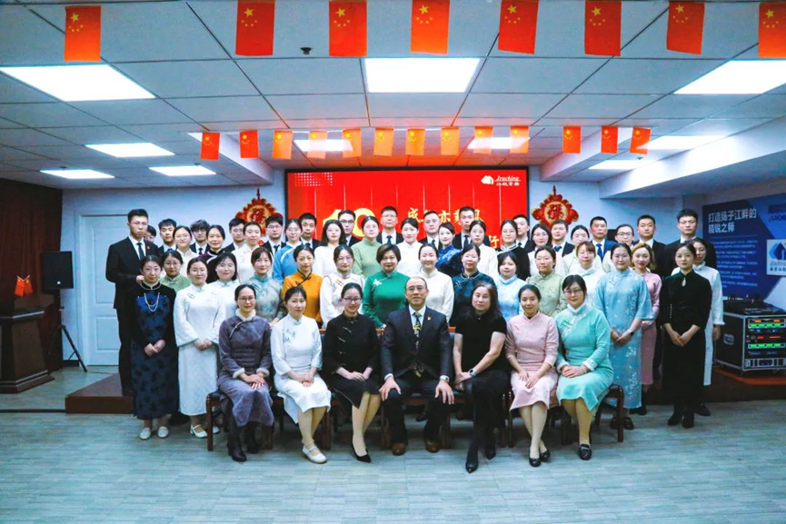 Z6尊龙旗舰厅(中国)官方网站