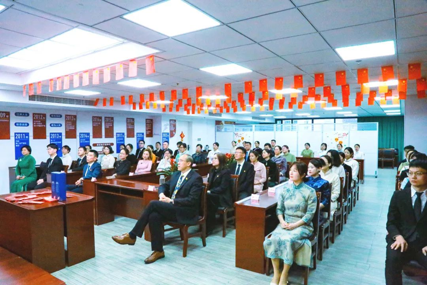 Z6尊龙旗舰厅(中国)官方网站