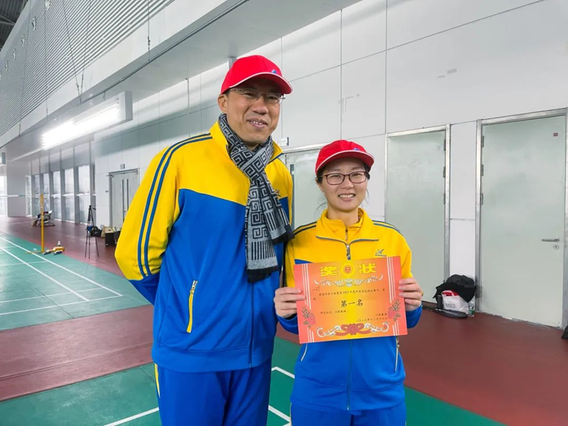 Z6尊龙旗舰厅(中国)官方网站